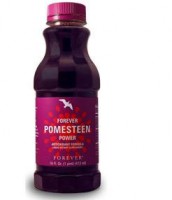 FOREVER POMESTEEN POWER