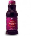 FOREVER POMESTEEN POWER