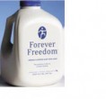 FOREVER FREEDOM