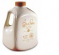 FOREVER ALOE BITS N' PEACHES